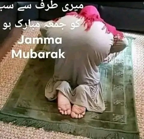 m_mzhabi's tweet photo. https://t.co/NZI7imnf6V