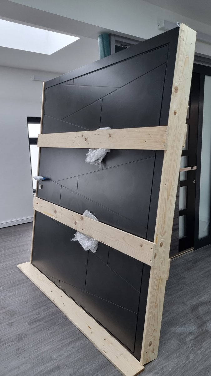 glazingblogger tweet media