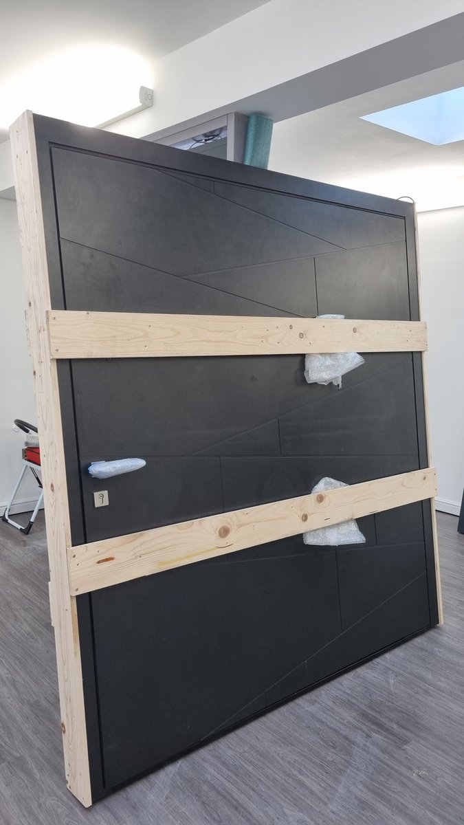 glazingblogger tweet media