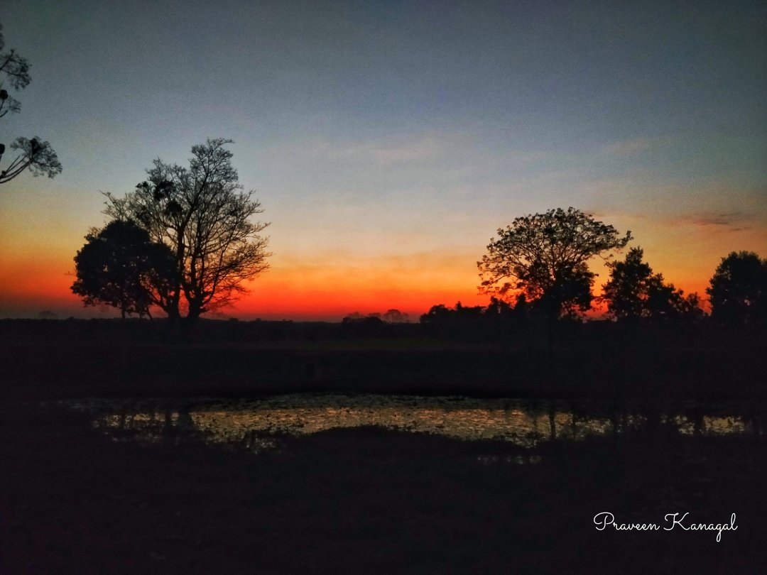 Sunset

#Sunset #summer #summervibes #Karnataka #india #sunrisephotography #birdphotography #beautiful #naturelovers #malnad #malnadvibes #mobilephotography #oneplus5T
#Morningwalk #oneplus #shuttersofindia #shotononeplus

@oneplus_india