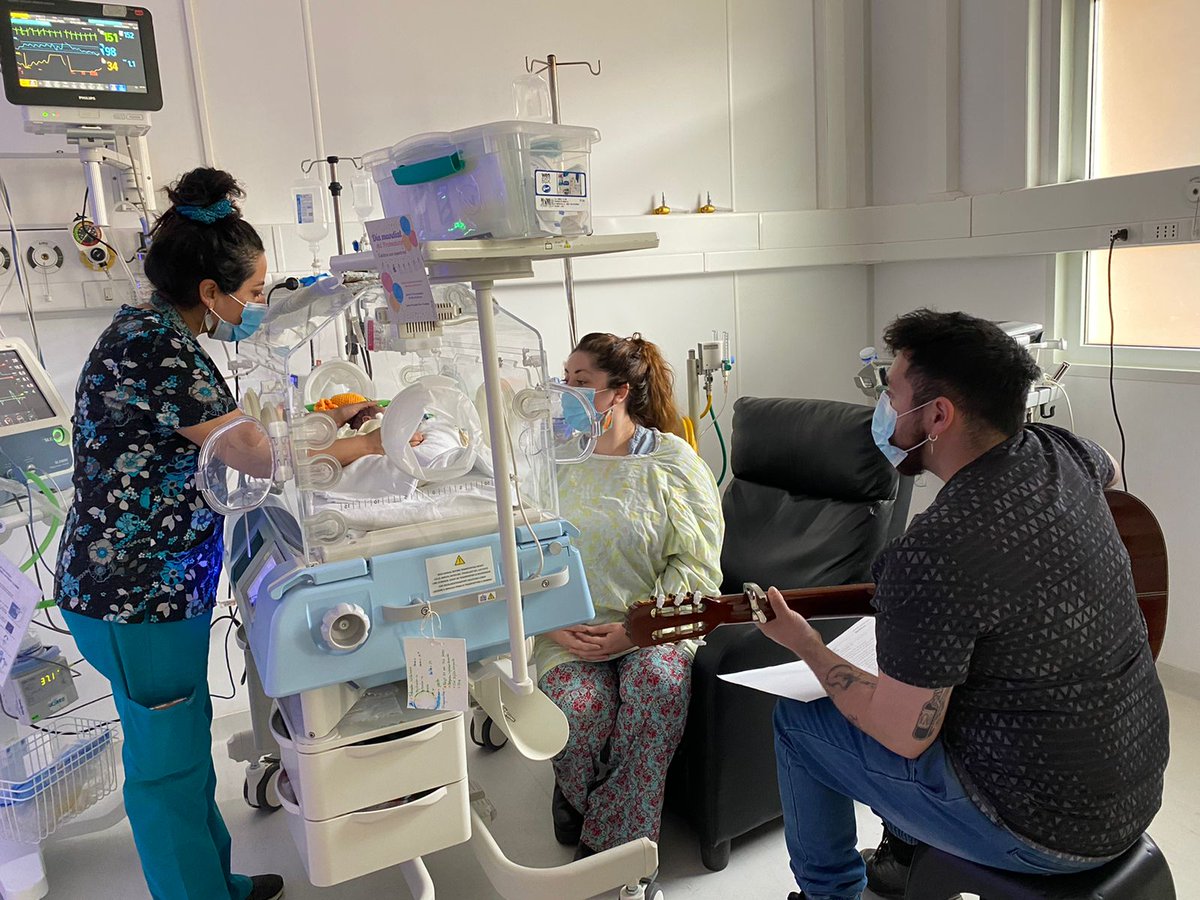 HospitalBaseValdivia tweet media