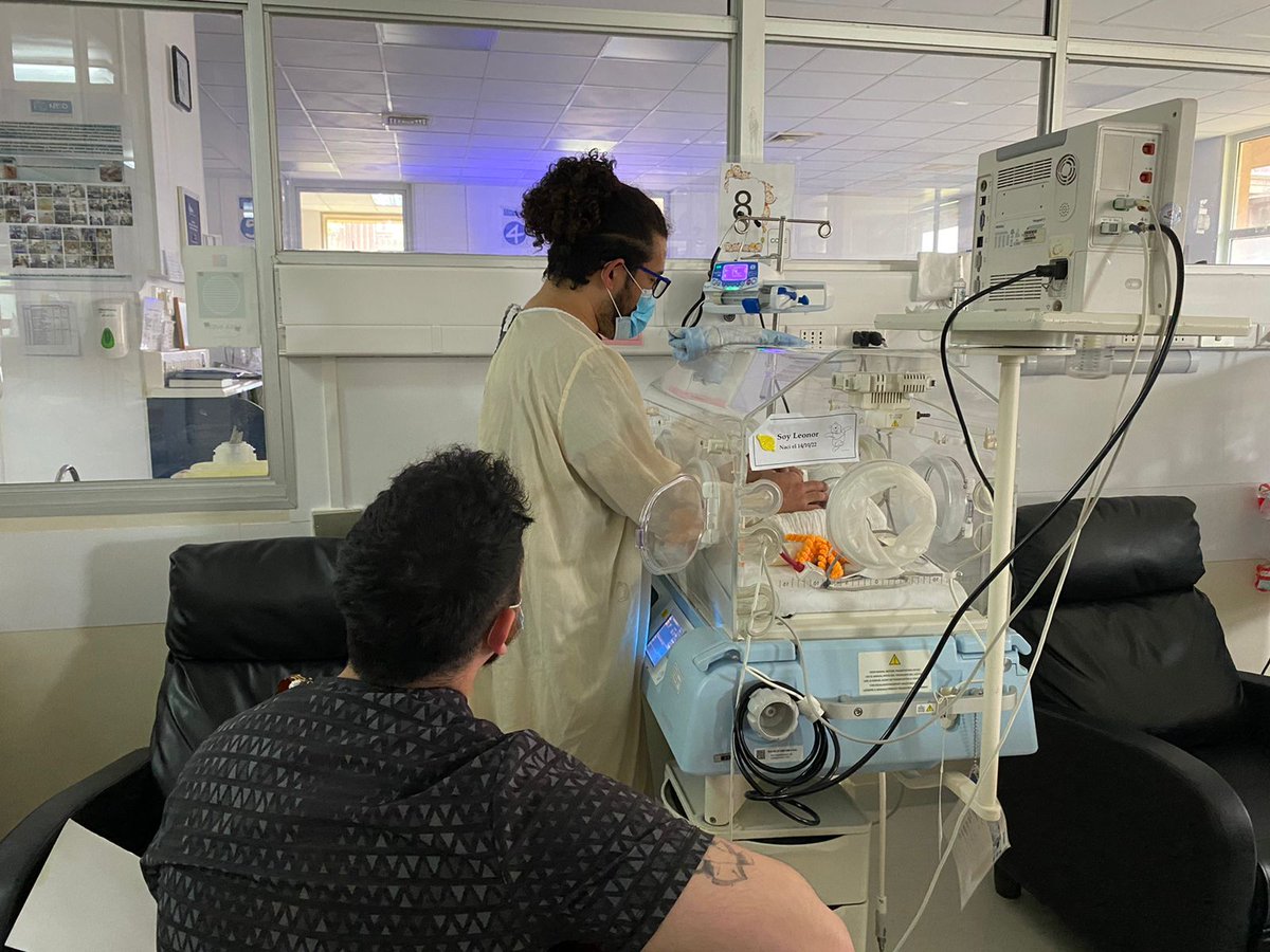 HospitalBaseValdivia tweet media