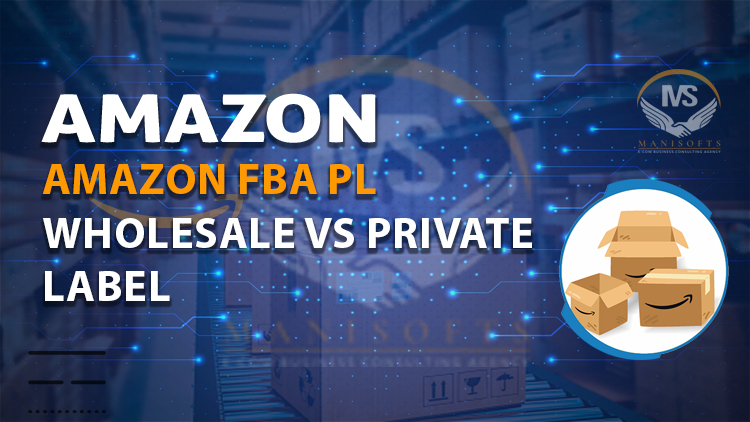 ECom73682067's tweet image. Manisofts provides business services.
#buisnessservices
#consultingservices
#amazonconsulting
manisofts.com