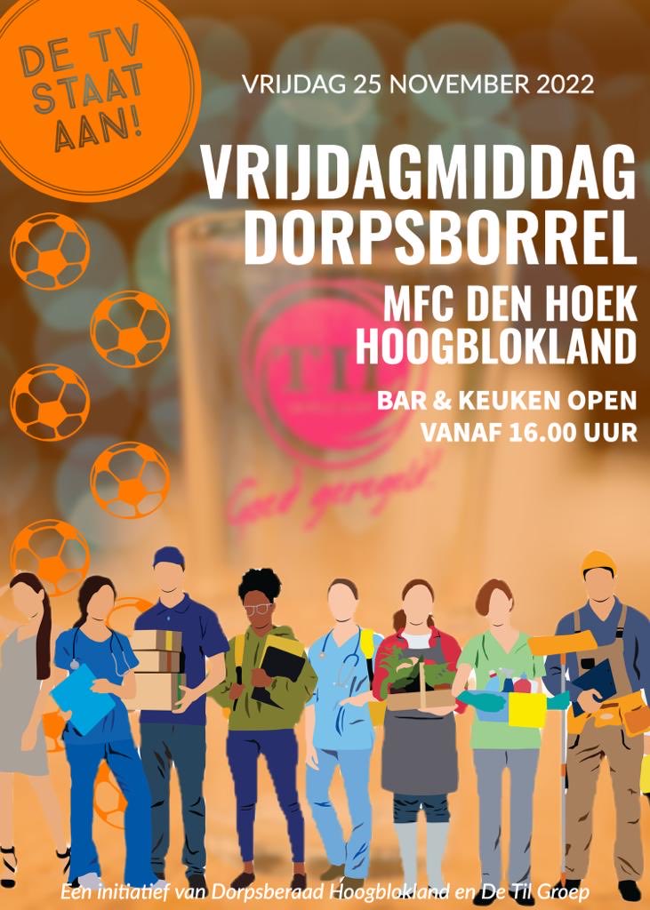 KGW_Molenlanden tweet media