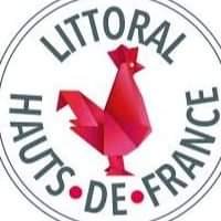Hier soir Cap Numéric <a href="/LaFrenchTech/">La French Tech</a> #Littoral <a href="/hautsdefrance/">Région Hauts-de-France</a> organisait un digital happy hour sur le #RGPD avec le soutien de <a href="/aggloboulonnais/">CA du Boulonnais</a> <a href="/Ville_Boulogne/">Boulogne-sur-Mer</a> 
Merci aux 40 entreprises et structures présentes! #numerique #innovation #startups #boulonnais