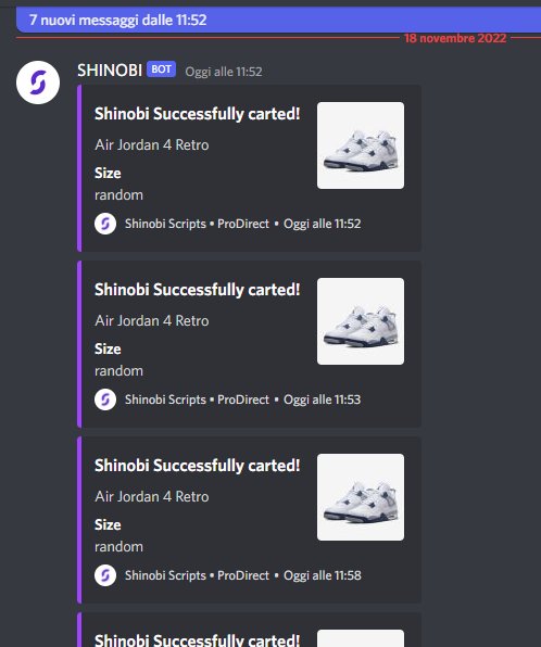 pds pds <a href="/ShinobiScripts/">Shinobi Scripts</a> 🇬🇧