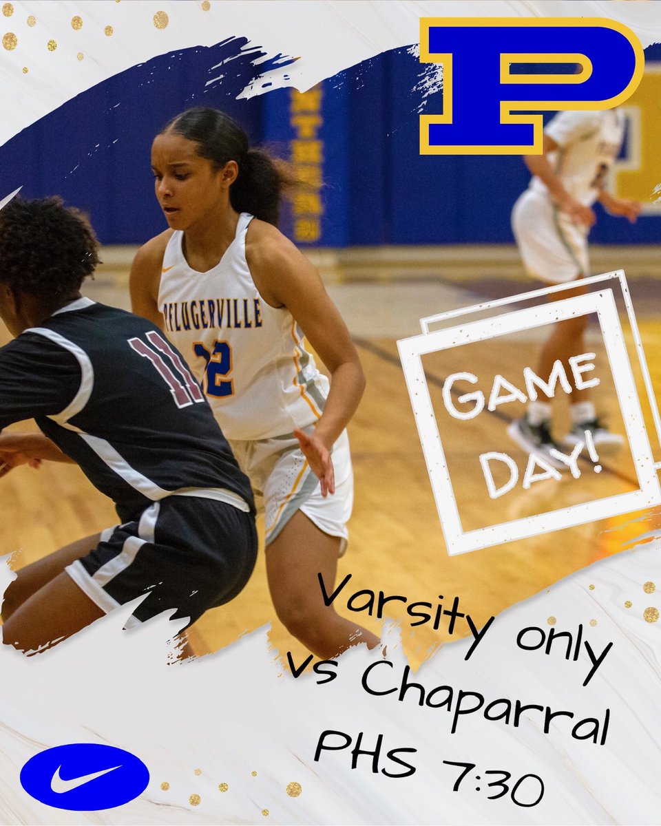 PHSbball_girls's tweet photo. Come show your support! #Lockin #4thaVille #pfamily ⁦@PfISDAthletics⁩ https://t.co/fttzDIGdCi