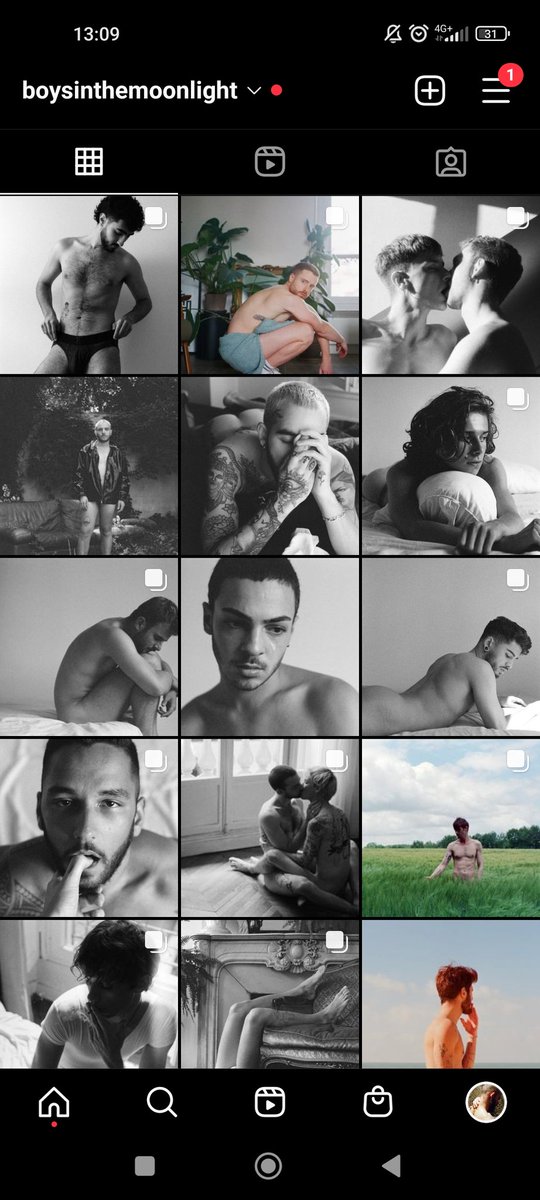 instagram.com/boysinthemoonl…