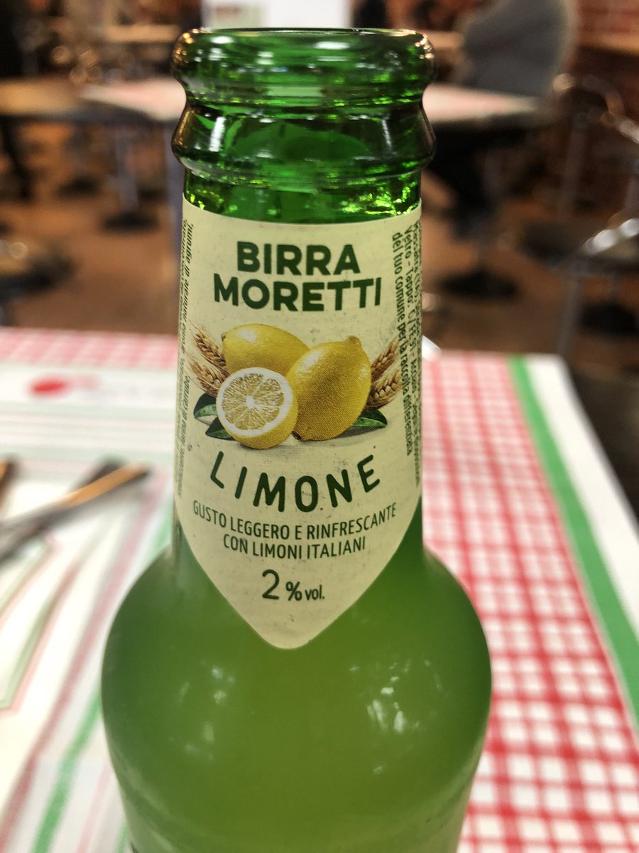 Tacitussi's tweet photo. Bei #Andronaco ital. Essen … prego! https://t.co/S2o6OjruK2