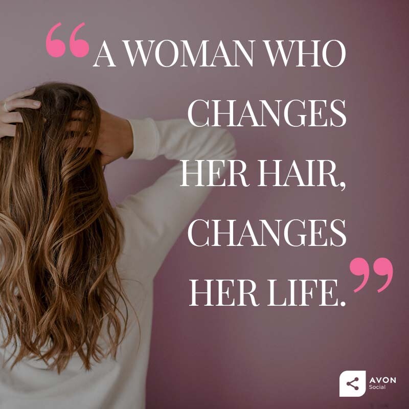 FazackerleyDawn's tweet photo. It's a life-changing decision. 💇
Have you ever done this? 
#goodhairday #hairlove #goodhair #hairday #bestday #besthair #lovehair #ilovehair https://t.co/U3AM6DMaPY