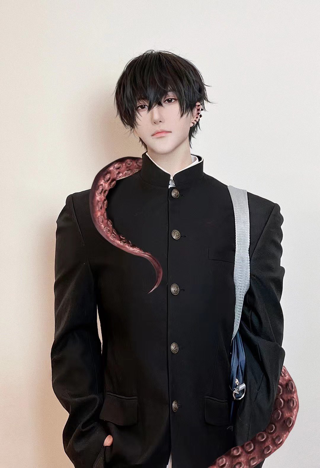 未岚RAN on X: 未岚RAN on X: