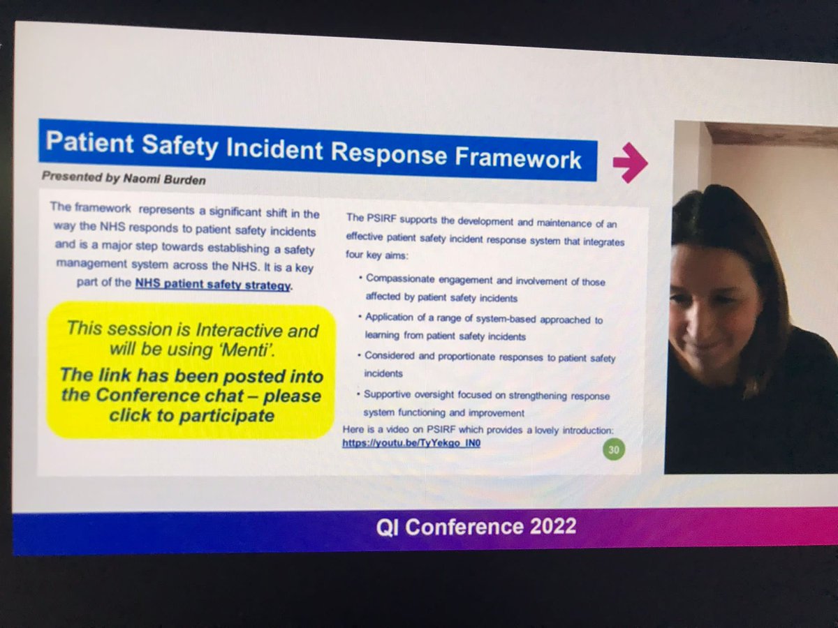 Rebecca Whitting tweet media