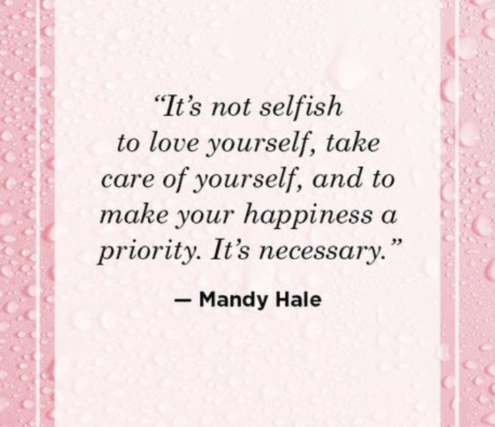 NewPalBC2M's tweet photo. As we get deeper into the autumn, and beginning of winter season be sure to take care of yourself. You matter and we hope you have a great thanksgiving break! @VoelzJames @AskanderNPHS @LandonNiles https://t.co/8s9PpbtDt3