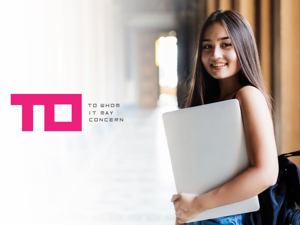 myLawnet's tweet photo. Career Readiness Skills with TWIMC - myLaw presents the Ready For Tomorrow programme for critical skills to succeed in internships and build career options. Know more at https://t.co/XqTXO52r1j https://t.co/ZPRjDON5QQ
