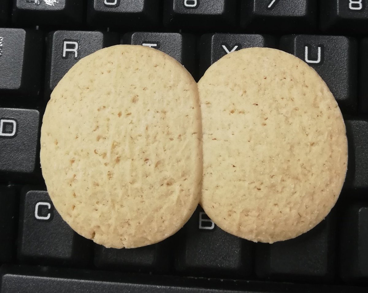 Lou Kellett tweet media