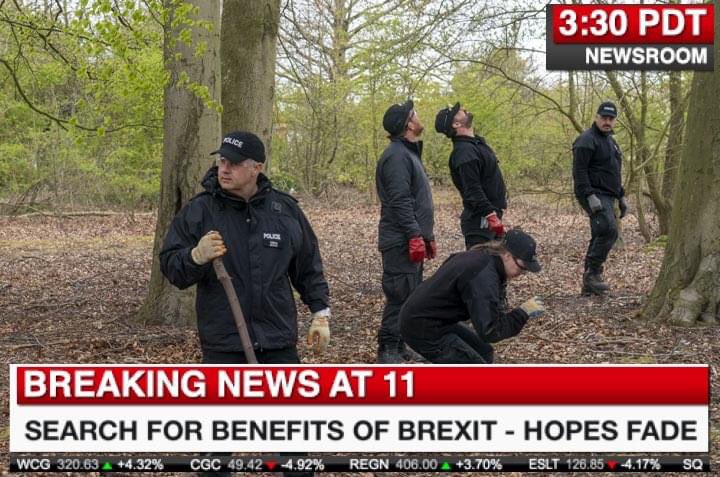 Bob Cunningham #SupportOurNurses #GENow tweet media