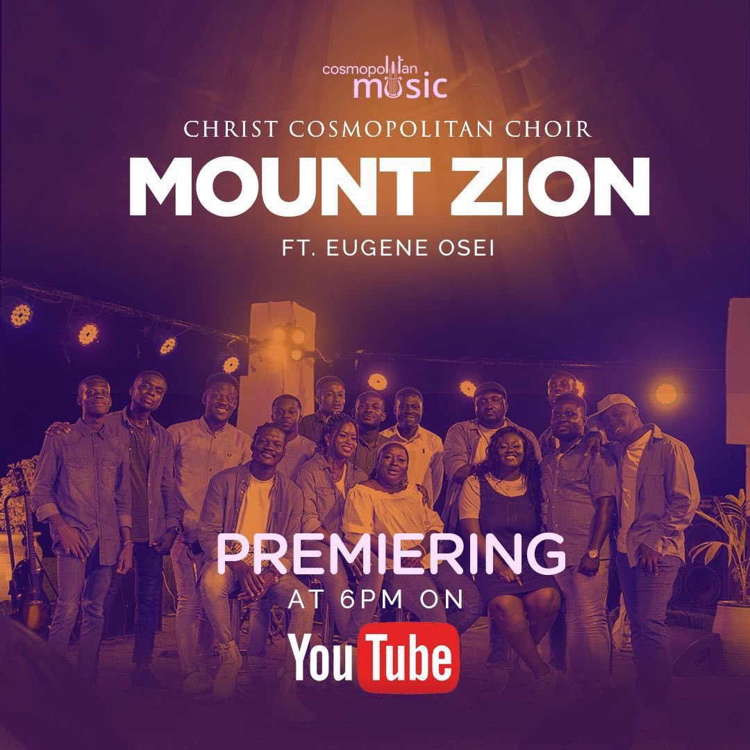 LittleKesh6's tweet photo. #CCIMountZion😍😍
Preach🤲🏽 https://t.co/bmJ79jxezp