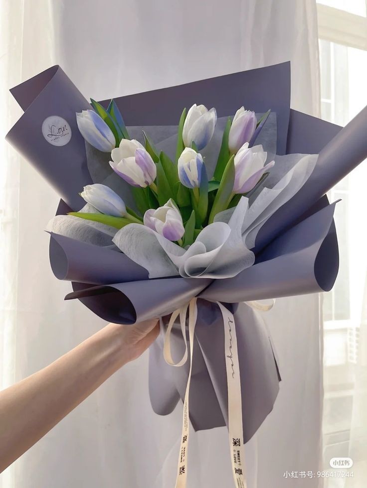 firstlovebae's tweet photo. Happiest birthday to the prettiest girl, Sohee!💫 May the joy that you have spread in the past come back to you on this day. Wishing you a very happy birthday!🤍🍰🥳🧁🎁🎂🎈🎉🕯️ @xeesoxex @hansoheen @xeesocxee https://t.co/lpIieobwSQ