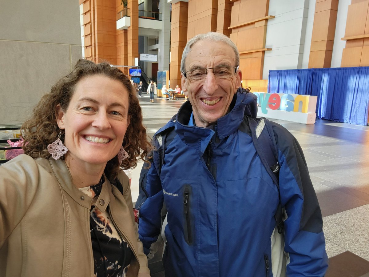 Alissa Lange tweet media