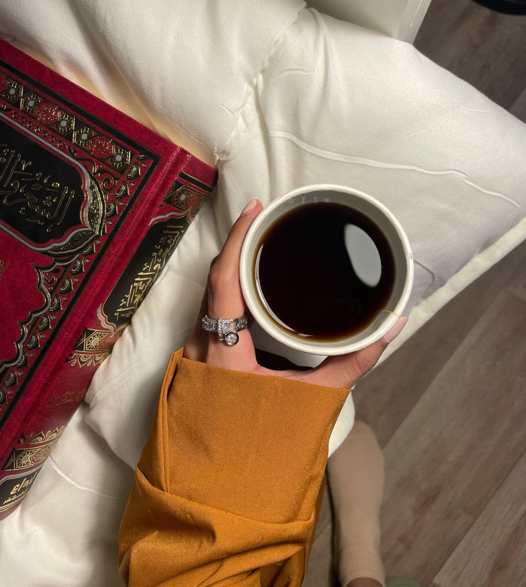 مُبهَم tweet media