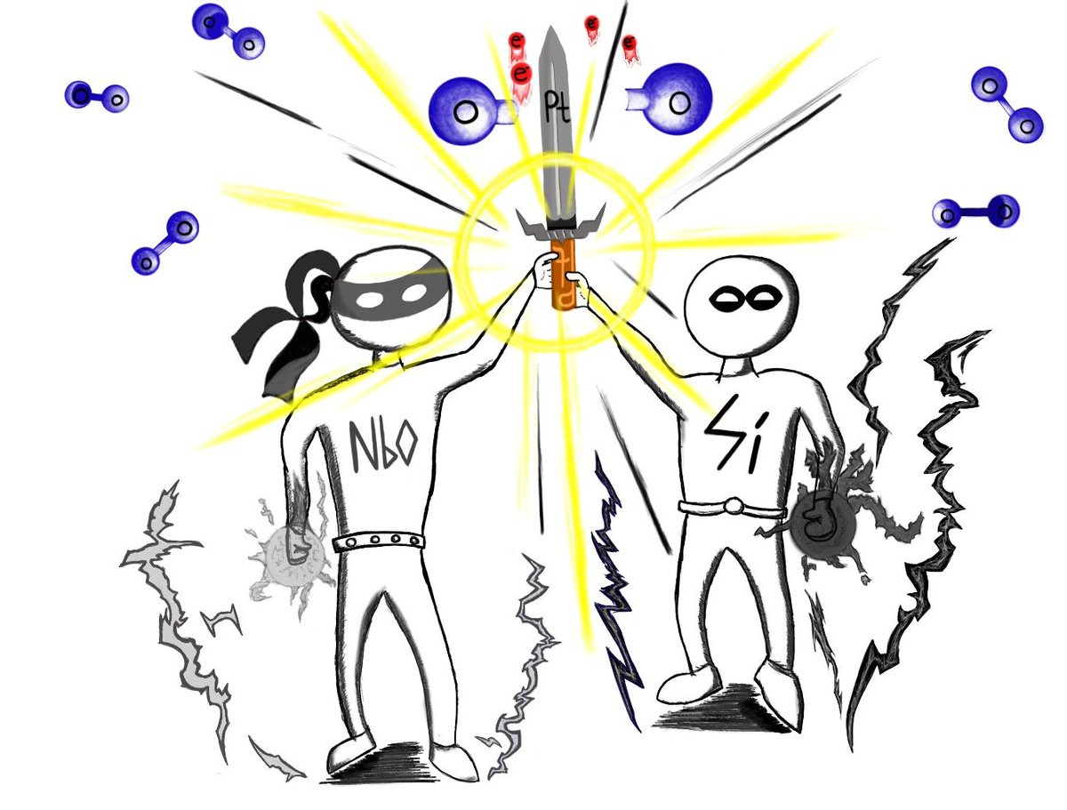 Easton Lab tweet media