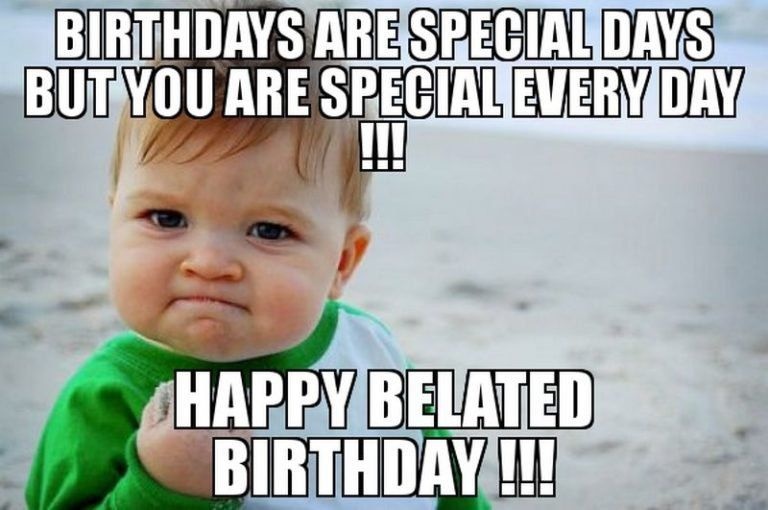 18 Birthday Memes Funny 18-birthday-memes-funny