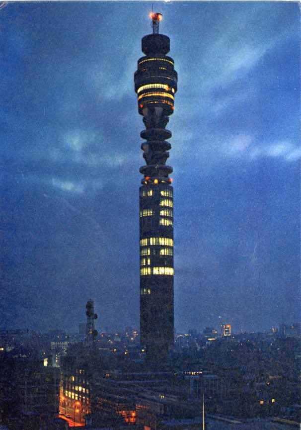 Just a line to let you know that Pat won't be in the office on Monday, or anywhere else for that matter - she was asked to leave which is a tremendous pity and we all miss her already - I thought it better to let you know &amp; boil over at home - blow off steam before you see Kath.