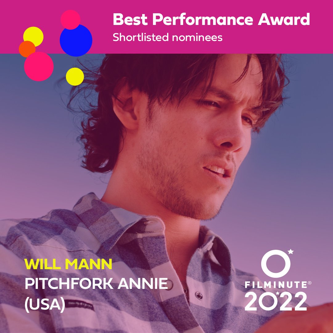 Filminute's tweet image. Film lovers, Filminute is excited to present you the Best Performance Award Shortlisted nominees. This year's nominees are:
#filminutefestival2022 #filminute #shortlisted #nominees #bestperformance #awards #actorslife