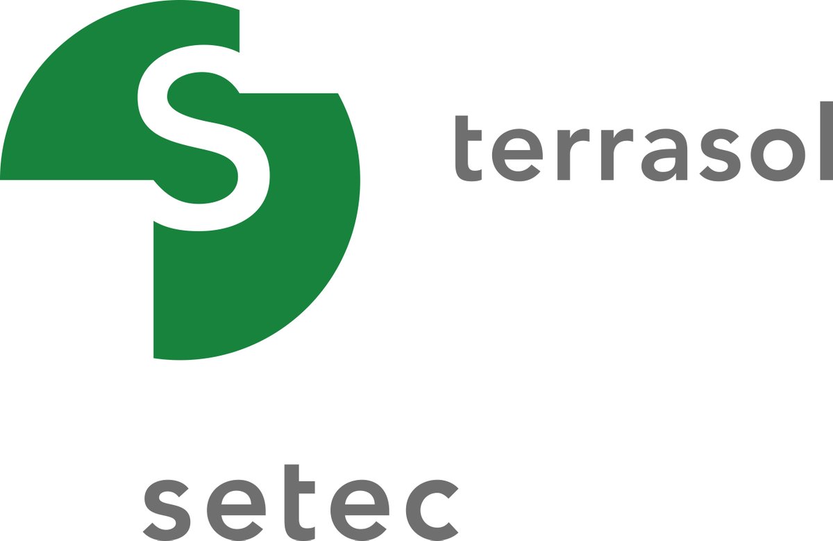 Association of Geotechnical and Geoenvironmental tweet media