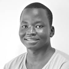 Sam Kinyanjui tweet media