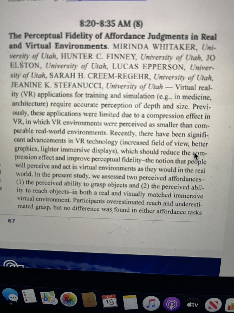 UtahVAASTLab tweet media