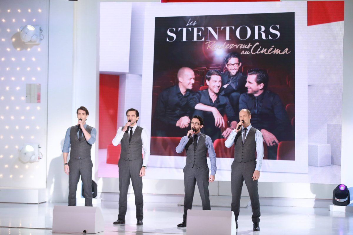 France 3 Alsace tweet media