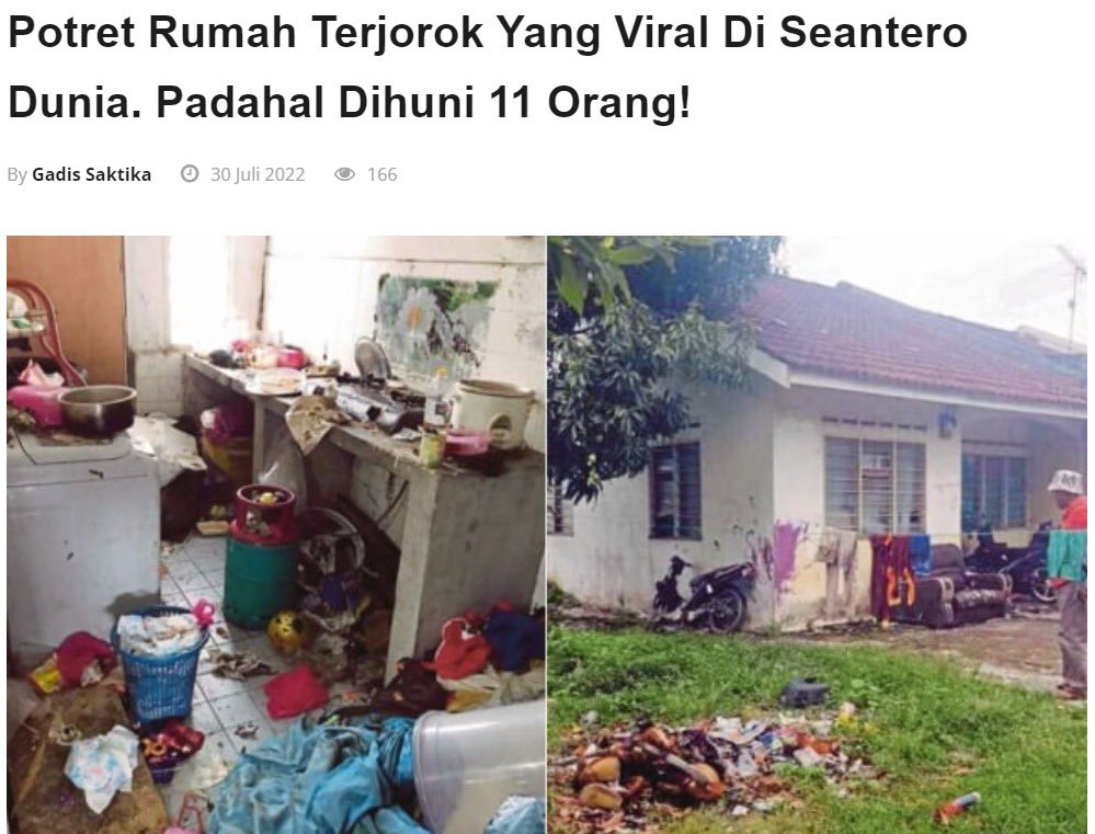 WDYT? go.99.co/3V2uv8g