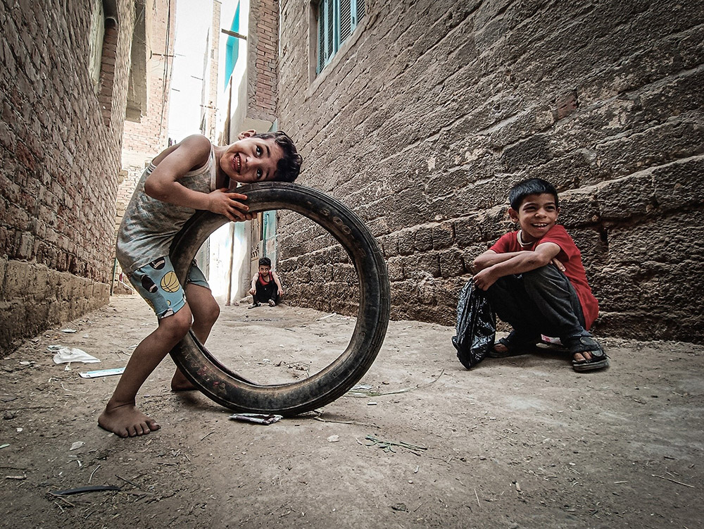 AP_Magazine's tweet photo. Congratulations to Youssef Hany who has come first place in Young #APOY2022, Round Nine, Street. See the Young APOY top ten and shortlist here: https://t.co/47TOYoPKGG
@mpbcom https://t.co/65E50E4Tz6