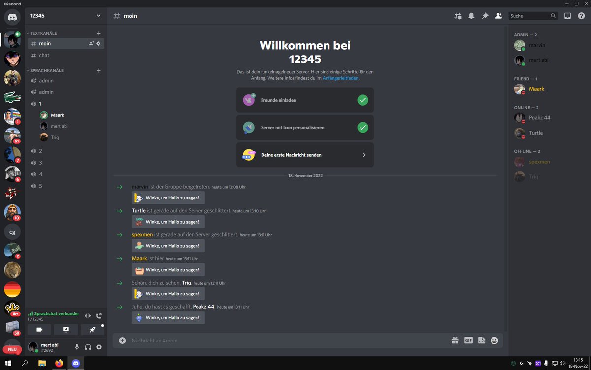 mertkujo tweet media