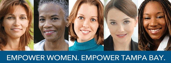 $50,000 Matching Gift Campaign 
Thanks to the Frankle Family Foundation
Double Your Impact with your Gift
conta.cc/3OfhQg2
#empowerwomen #doubleyourimpact #matchinggift #give
conta.cc/3OwZckh