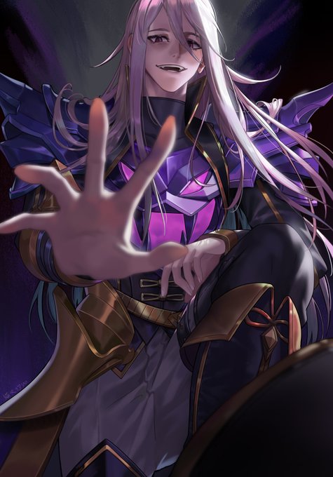 司马懿#王者荣耀 