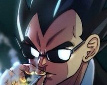 🍂🦉🪳Bugs 🦗 🏳️‍🌈💊 tweet media