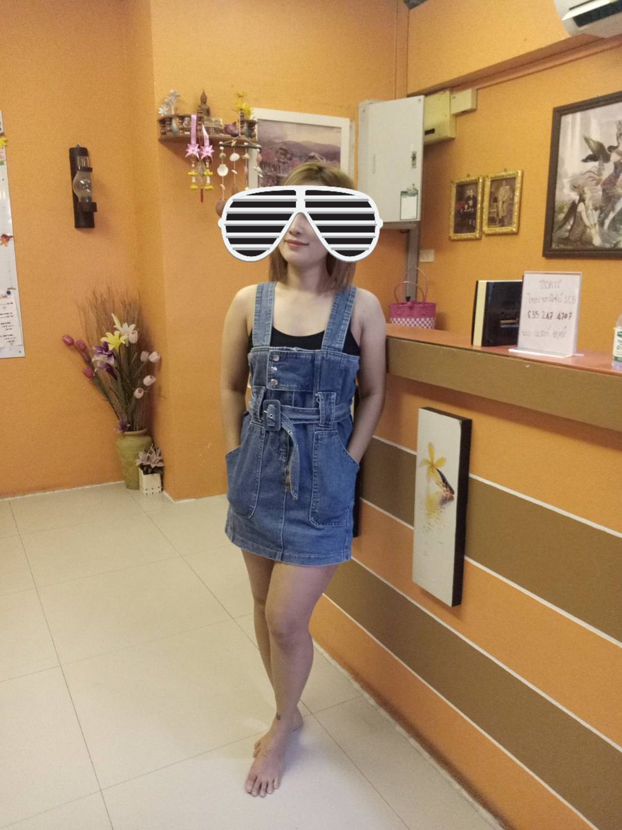 stoon3311's tweet photo. พร้อมให้บริการนะค้าบบ นัดมาได้เลยนะคะ 
Line 🆔 supatchayanan 
Call 📞0624436416
#สตูล
#satun
#massagesatun
#รับงานสตูล 
#นวดสตูล  
#หาดใหญ่
#สาวอวบ
#ในเมืองสตูล
คู่นอนสตูล
Slสตูล#massagesatun https://t.co/TfUAVxvBpG