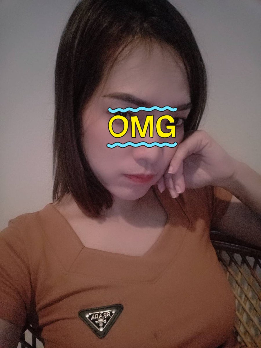 stoon3311's tweet photo. พร้อมให้บริการนะค้าบบ นัดมาได้เลยนะคะ 
Line 🆔 supatchayanan 
Call 📞0624436416
#สตูล
#satun
#massagesatun
#รับงานสตูล 
#นวดสตูล  
#หาดใหญ่
#สาวอวบ
#ในเมืองสตูล
คู่นอนสตูล
Slสตูล#massagesatun https://t.co/uTc9d4zx0b