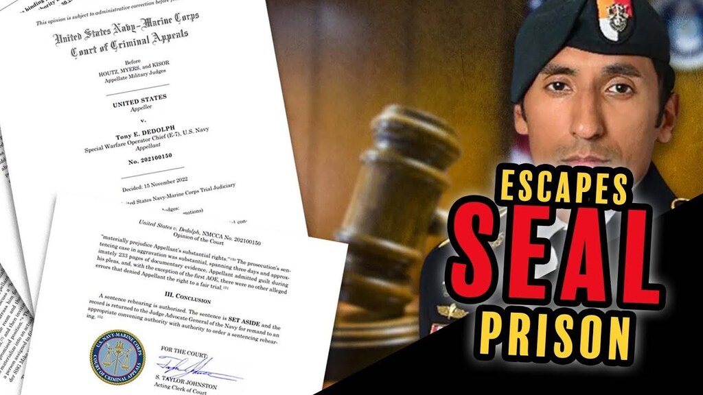 ShowScuttlebutt's tweet image. youtu.be/gdr_FgabEbs Link to the Campaign:
ift.tt/vTfHeN8

Join this channel to get access to perks:
youtube.com/channel/UC0gGH…

I served almost 14 years in the Navy and completed 5 deployments with 3 to Afghanistan and Iraq. Ask me any… ift.tt/EVfQTbF