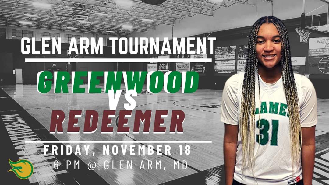 Greenwood Mennonite 🔥 Athletics tweet media