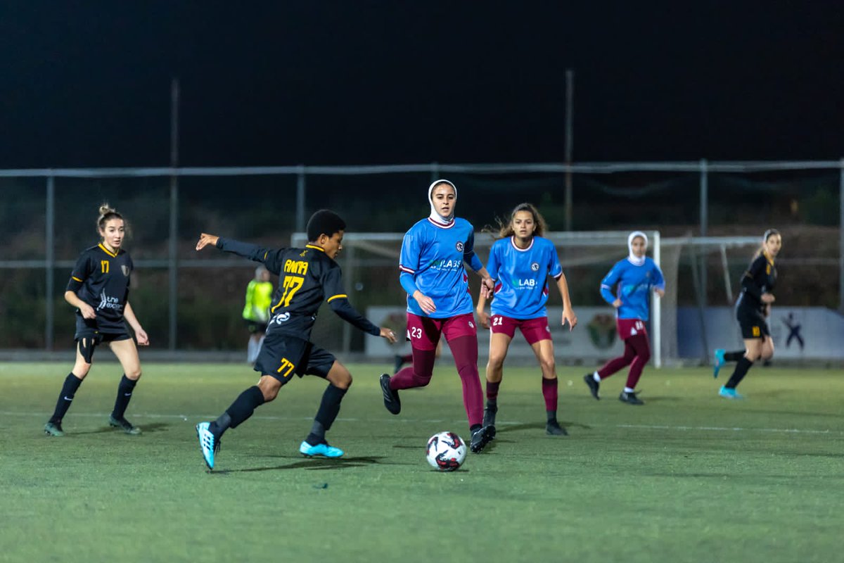 ISSA match day today 
Pray for me guys
#AN77