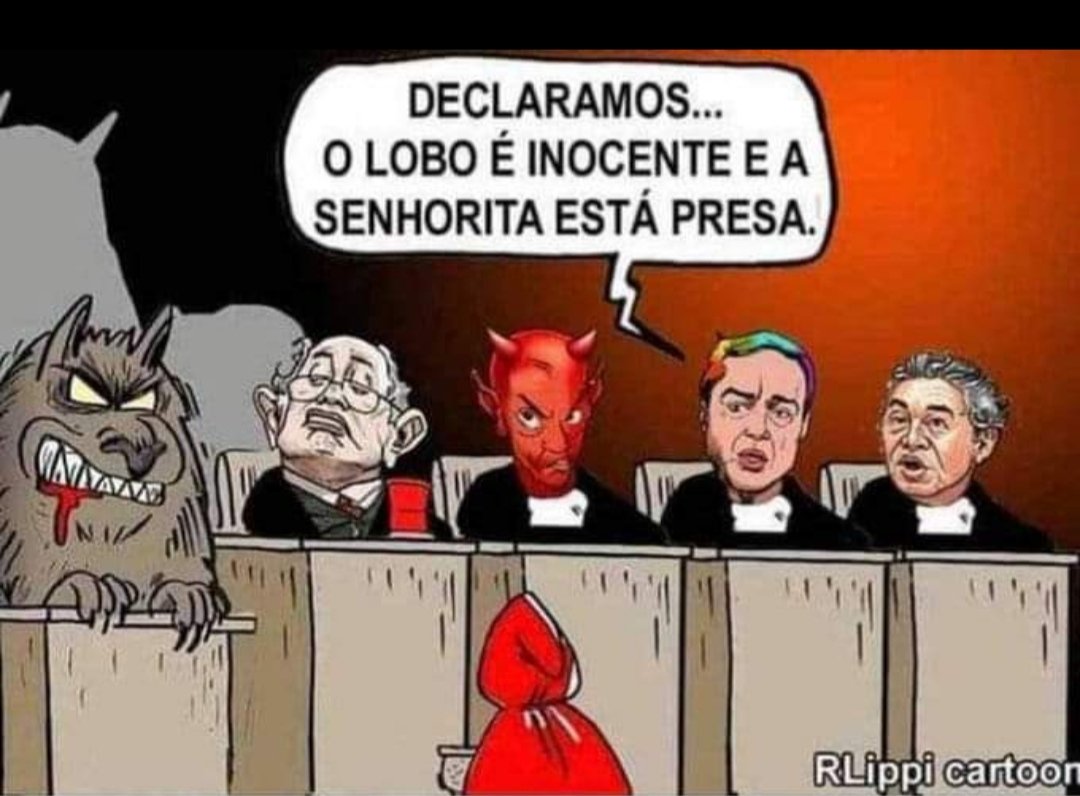 🇧🇷Marcio Lucchese🇧🇷 (@lucchesemarcio) on Twitter photo 