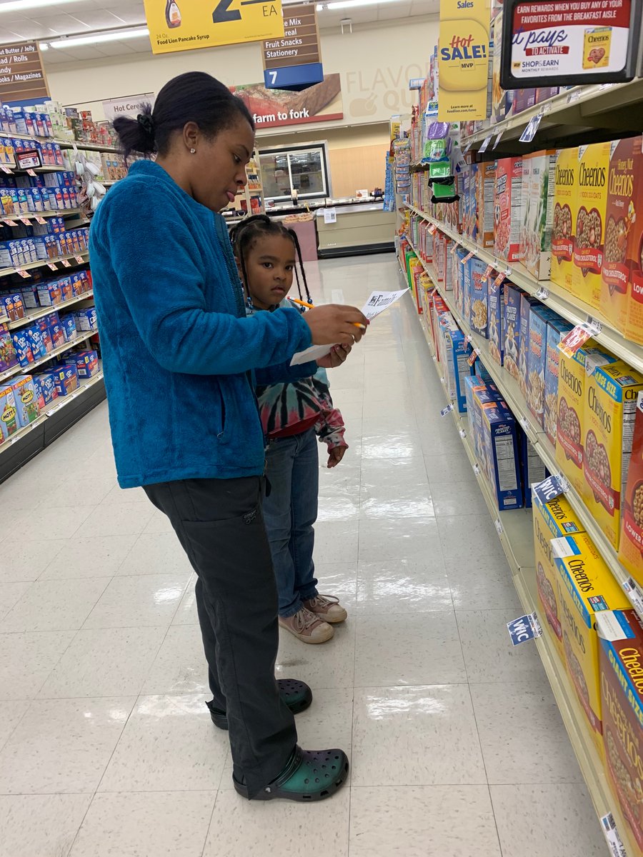 Southwest Elementary Global Academy (LCS) tweet media