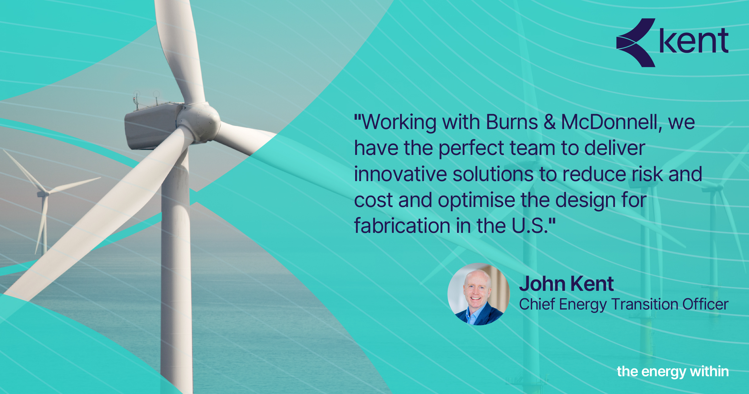 Kent on Twitter "Kent will be providing structural & safety