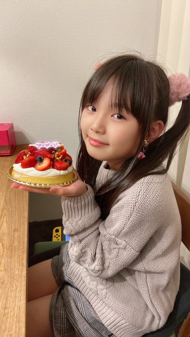 Twitterのコスプレ画像16