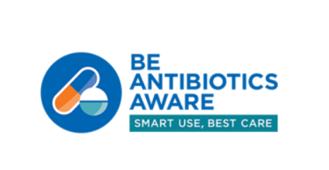 DukeAdultID's tweet photo. Today begins Antibiotic Awareness Week. Kudos to our Duke Antimicrobial Stewardship and Evaluation Team .@Duke_ASET of Clinical Pharmacists for all their support in both the inpatient and outpatient settings. Smart use, best care! #IDTwitter #DukeAset #DukeID #DukeCustomID https://t.co/lKGiHCmuNX