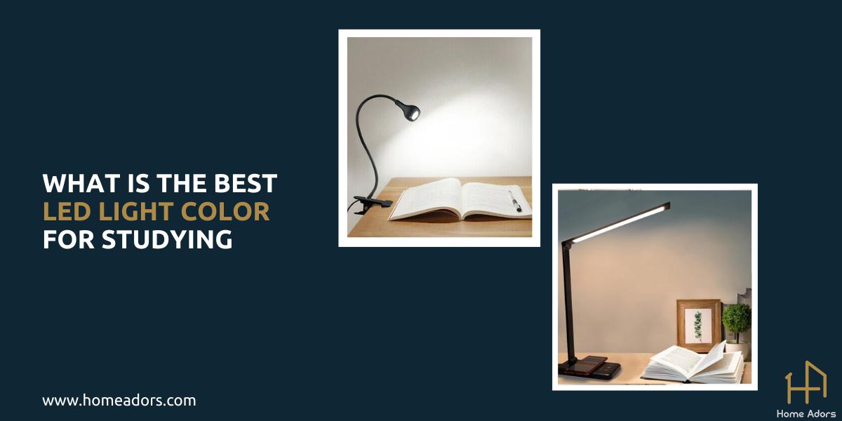 AdorsHome's tweet image. Light plays an essential role in our sleep cycle, you must choose the color of your led lights and the one that suits your needs.

Visit:  bit.ly/3VaWanU

#Lightning #light #studylight #lights