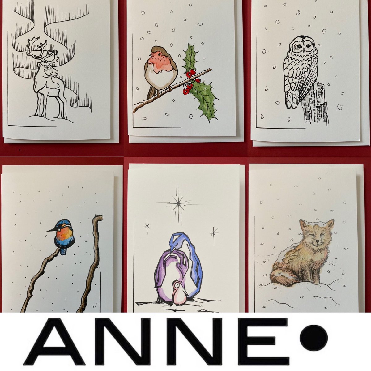 Anne Point tweet media